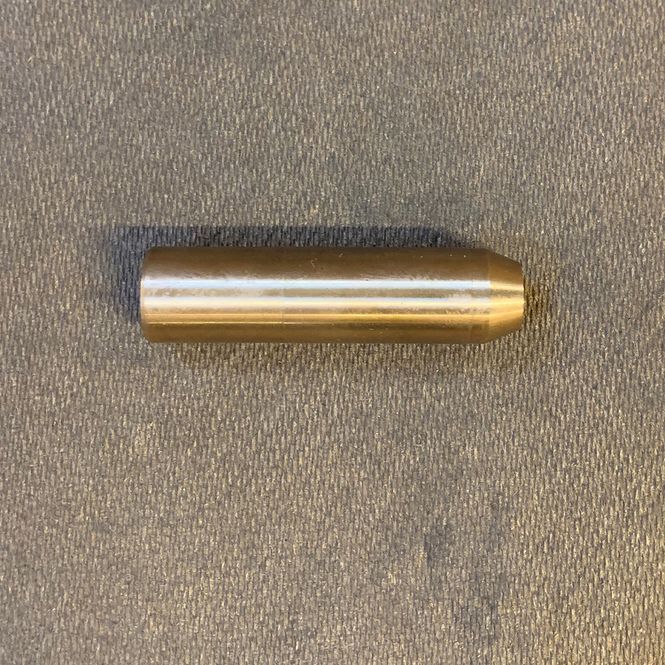 Hovedbilde Ventilstyring (Bronse) for R1 og R2