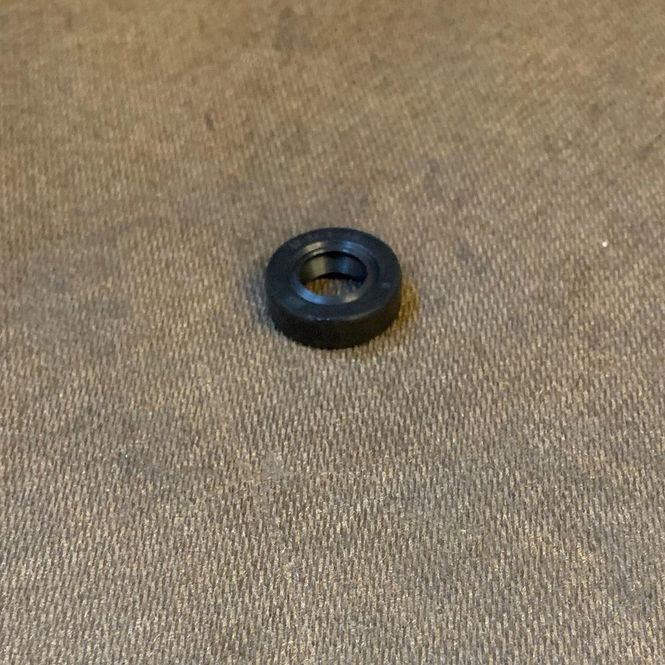Hovedbilde Tetningsring Mis 06. For gammel dobbel vannpumpe MB10A