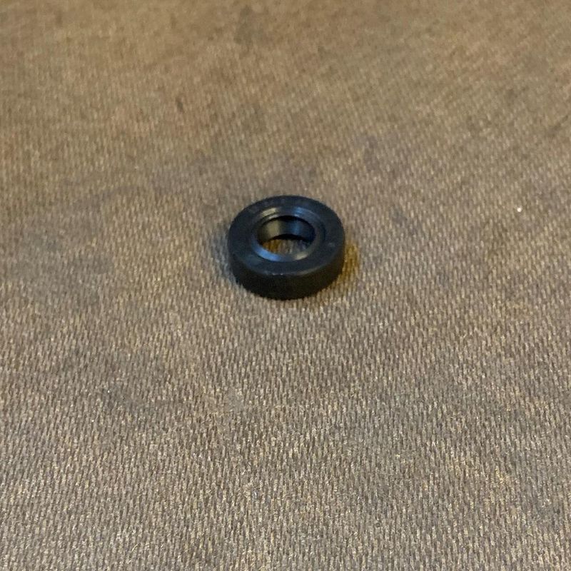 Tetningsring Mis 06. For gammel dobbel vannpumpe MB10A