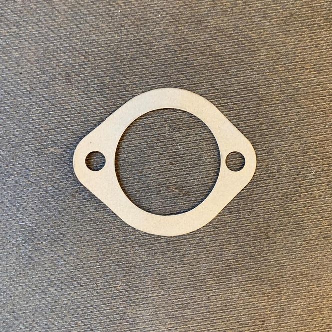 Hovedbilde MB10A Pakning Flens Fordeler