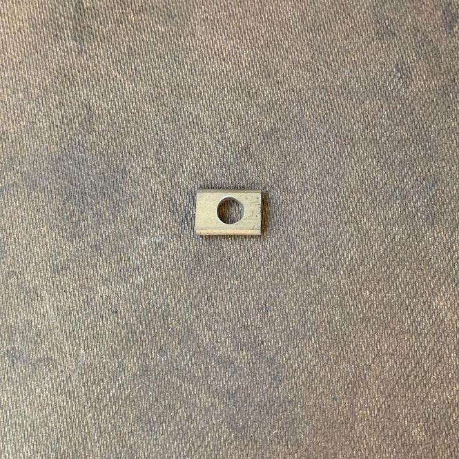 Hovedbilde Koplingsstykke R1 og R2