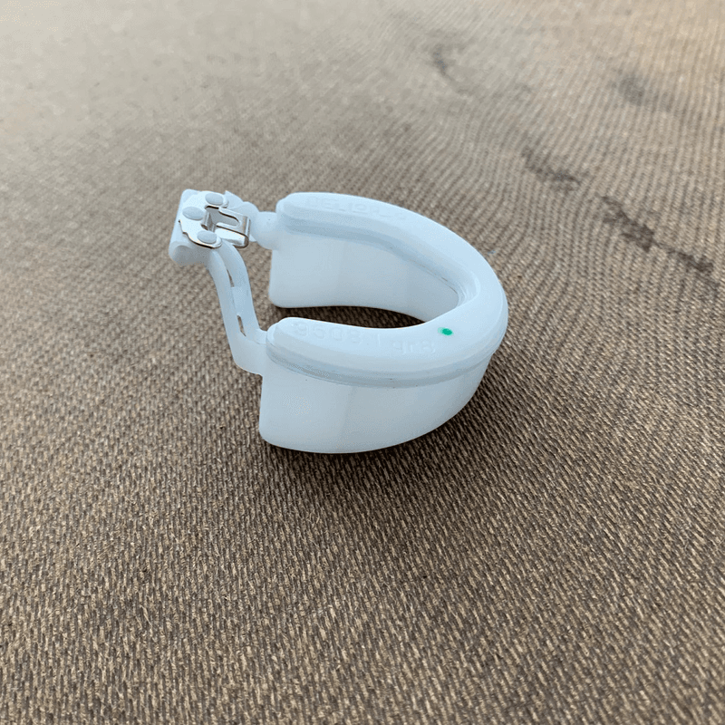 Flottør Dellorto forgasser